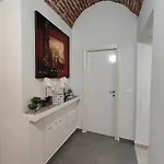 Station - Managed By Silvio Appartement *