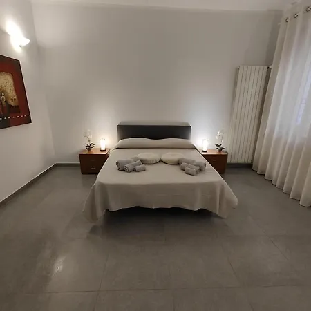 Station - Managed By Silvio *