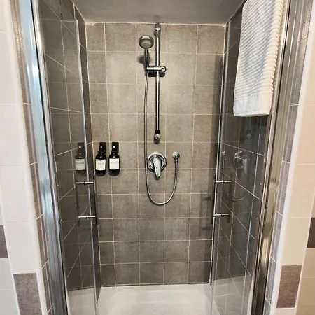 Lejlighed Station - Managed By Silvio Vercelli