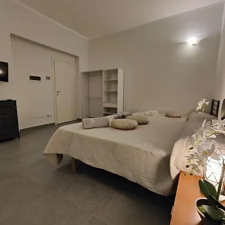 Station - Managed By Silvio