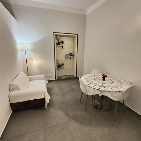 Station - Managed By Silvio Lejlighed