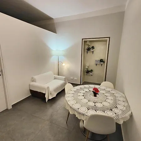 Sant'antonio Flats 公寓 韦尔切利
