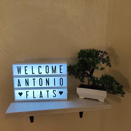 公寓 Station - Managed By Silvio 韦尔切利