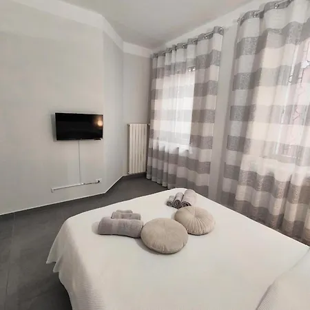 Station - Managed By Silvio *