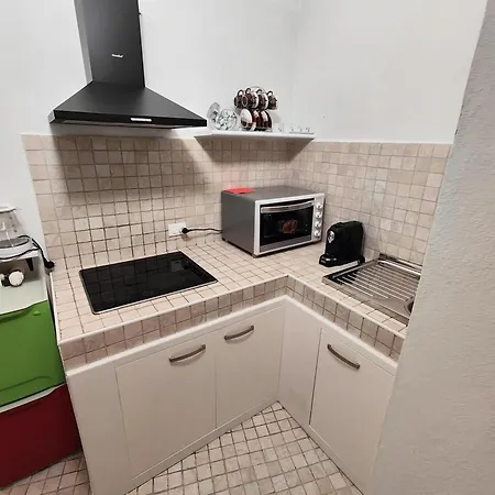 Station - Managed By Silvio