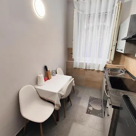 Station - Managed By Silvio 韦尔切利