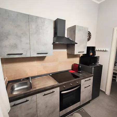 公寓 Station - Managed By Silvio *