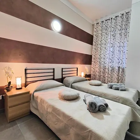Station - Managed By Silvio Appartement Verceil
