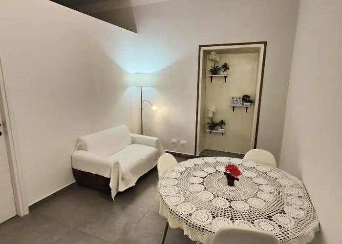 Station - Managed By Silvio Apartament Vercelli