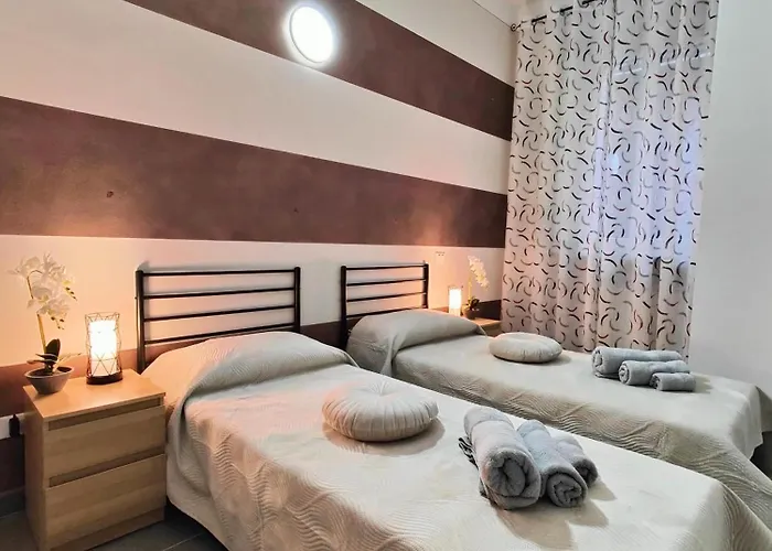 Station - Managed By Silvio Apartament Vercelli